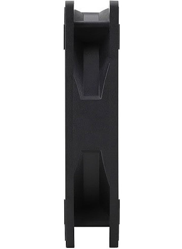 Thermalright TL-C12C 120MM Black Case Fan  - Image 3