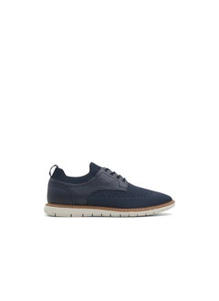 ALDO Casual Lace Ups  - Image 1