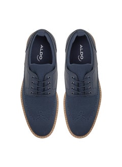 ALDO Casual Lace Ups  - Image 3