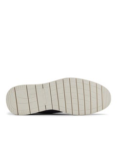 ALDO Casual Lace Ups  - Image 4