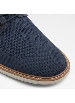 ALDO Casual Lace Ups  - Image 2