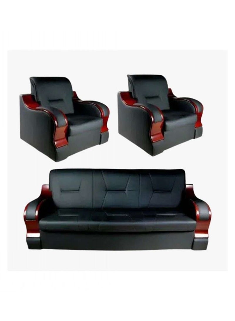 Generic Woplek POWER SOFA FOR 2PERSONS 