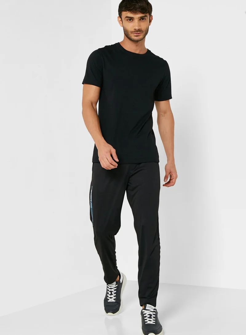 Seventy Five Sports Joggers
