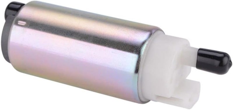Wivplex Motorcycle Fuel Pump for Yamaha Raider and Stratoliner - Image 3