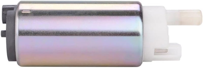 Wivplex Motorcycle Fuel Pump for Yamaha Raider and Stratoliner - Image 5