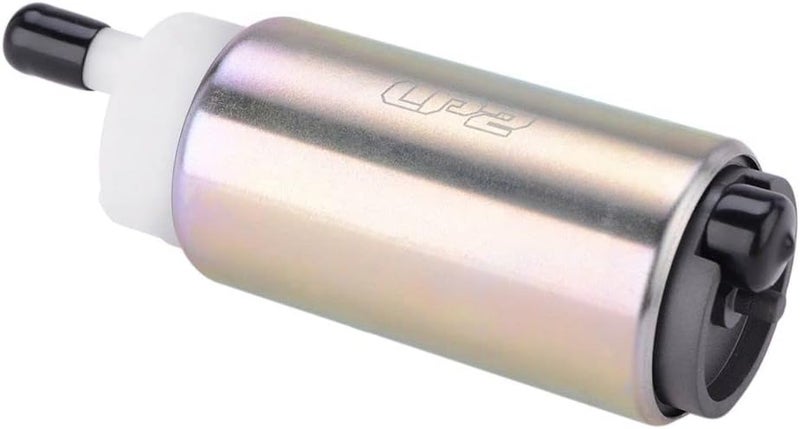 Wivplex Motorcycle Fuel Pump for Yamaha Raider and Stratoliner - Image 4