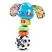 VTech Baby Rattle and Sing Puppy - Image 2