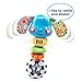 VTech Baby Rattle and Sing Puppy - Image 3