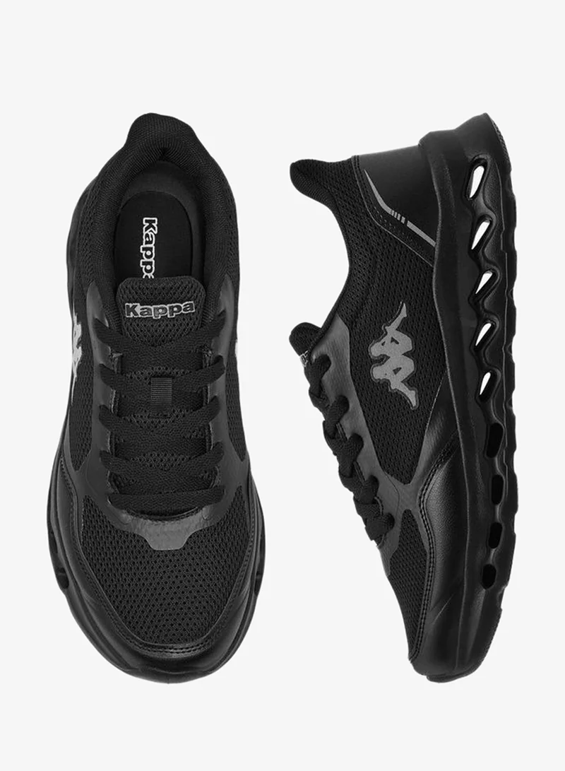 Kappa Men Lace-Up Sports Shoes