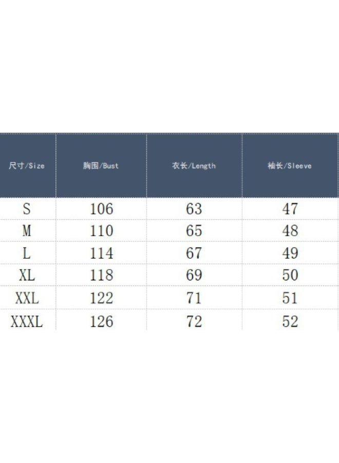 NIBEMINENT Autumn Winter Women Fashion Solid Color Loose Casual Wind Female Cardigan Shawl Lantern Sleeve Top - Image 2