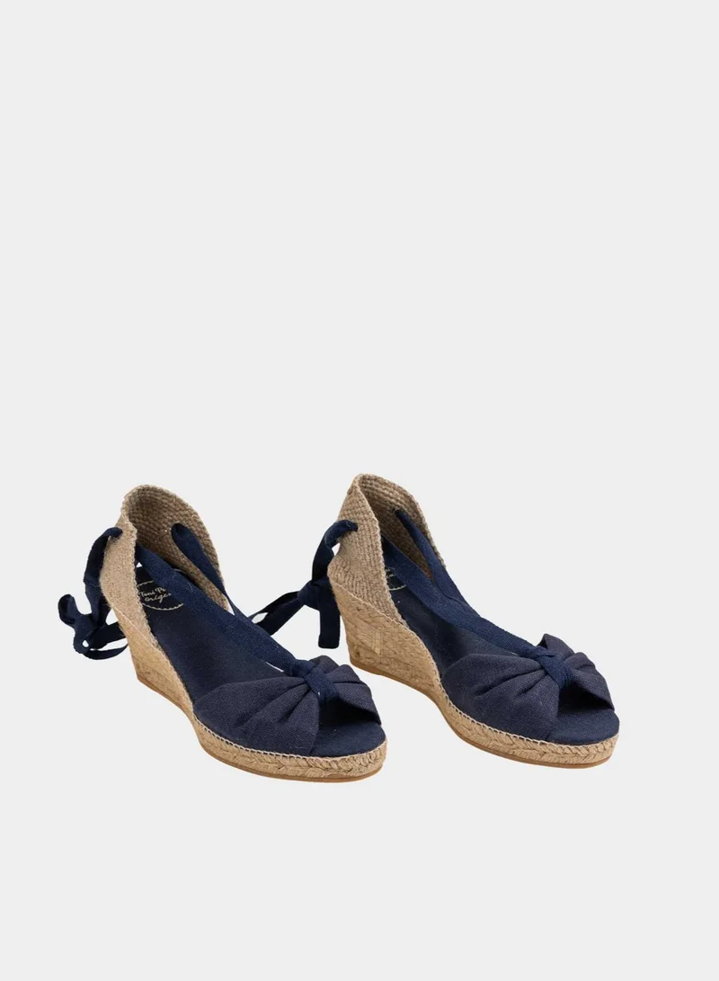 توني بونز بييرا-5 / كحلي