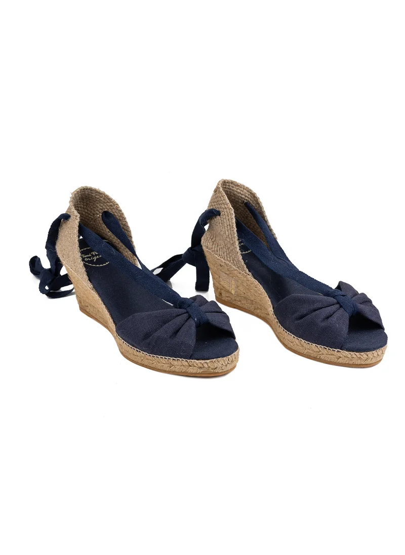 توني بونز Piera-5 / Navyblue