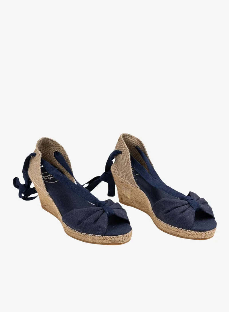 توني بونز بييرا-5 / كحلي