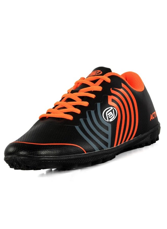 Activ - Men Soccer Shoes - Image 1