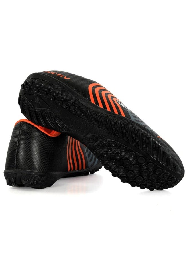 Activ - Men Soccer Shoes - Image 1