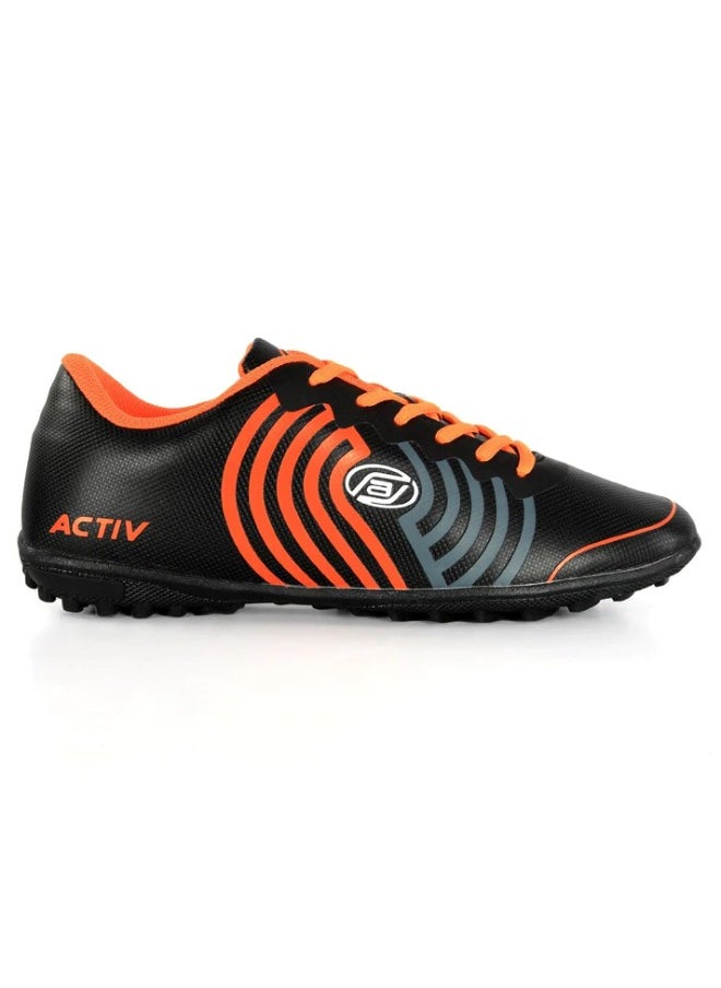Activ - Men Soccer Shoes - Image 1