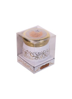 DANUBE HOME Hamidi Muattar Oud Afzal 40gm  - Image 2