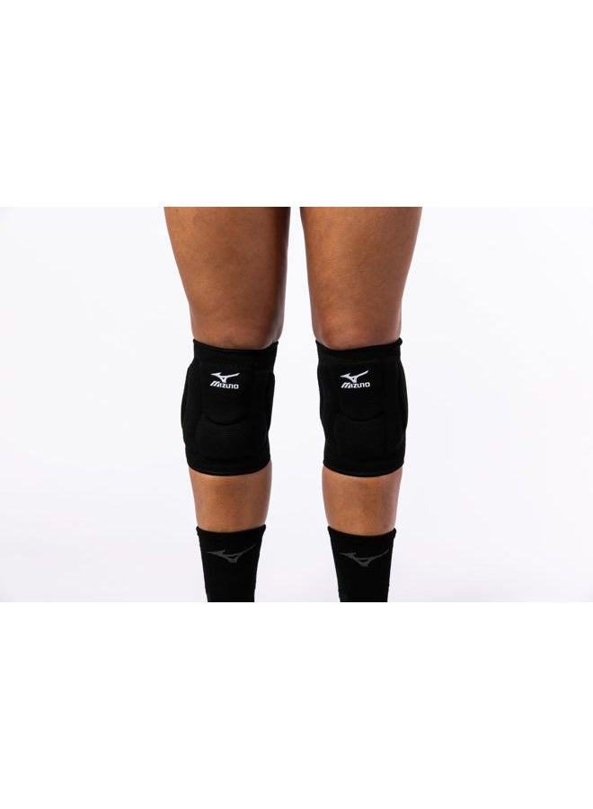 Mizuno وسادة ركبة فولتير 9 SL2 كبيرة - Image 2