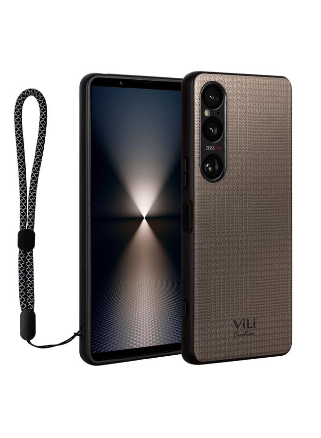 erorex Case For Sony Xperia 1 VI TH Series Shockproof Phone Case - Image 2