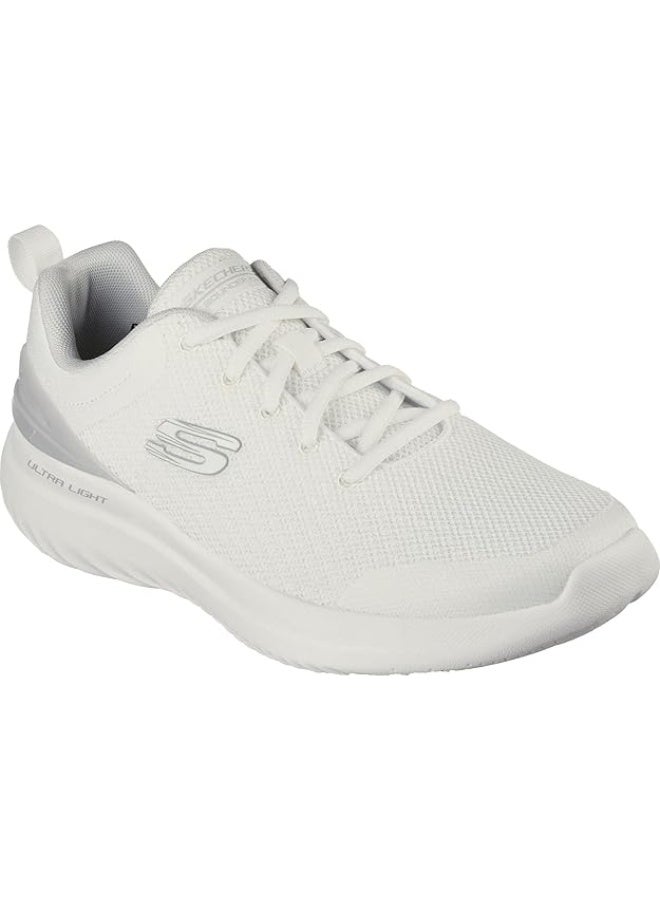 SKECHERS SKECHERS BOUNDER 2.0 SHOES, - Image 1