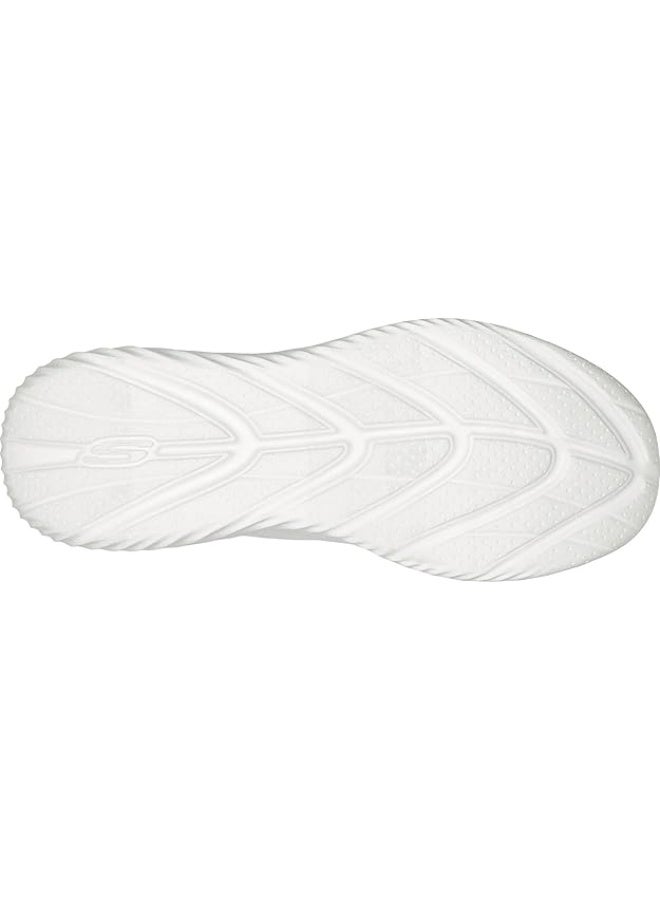 SKECHERS SKECHERS BOUNDER 2.0 SHOES, - Image 3