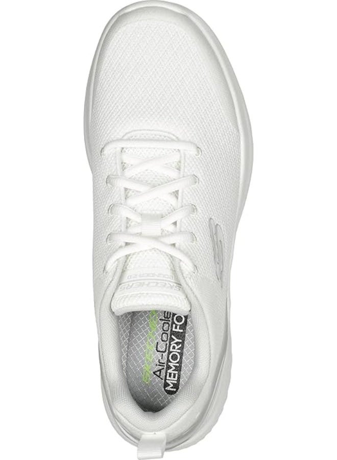 SKECHERS SKECHERS BOUNDER 2.0 SHOES, - Image 4