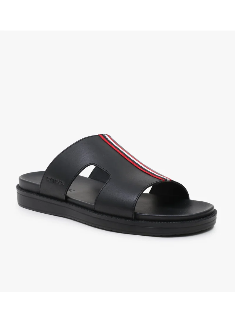 TONI ROSSI Sable Sandals