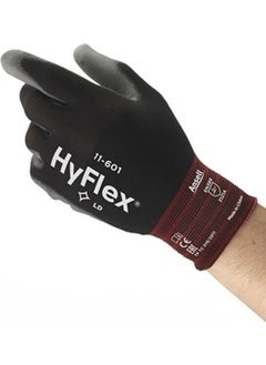 Cruiser Ansell- Hyflex® 11-600 1 Pair (Size-5)