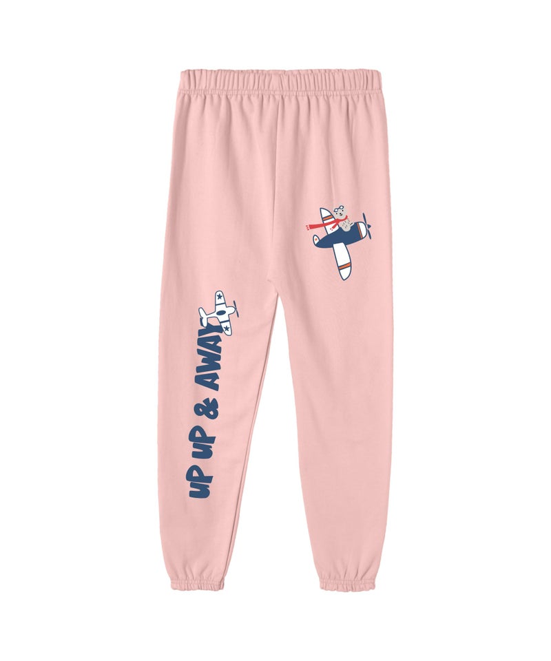 SHODOX® Cotton Blend Regular fit Printed Multicolor Track Pants for Boys (Pack of 3) - Image 5