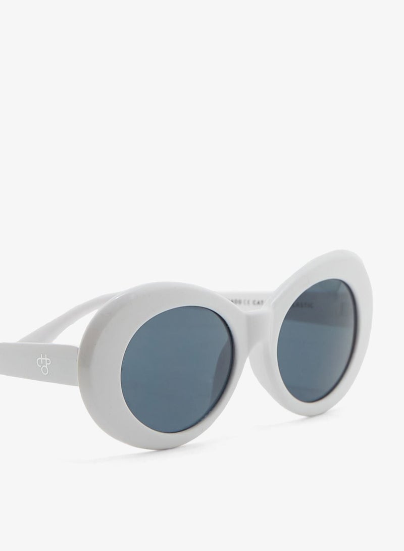 CHPO Frances-Sustainable Sunglasses - Made Of 100% Recycled Materials - Image 3