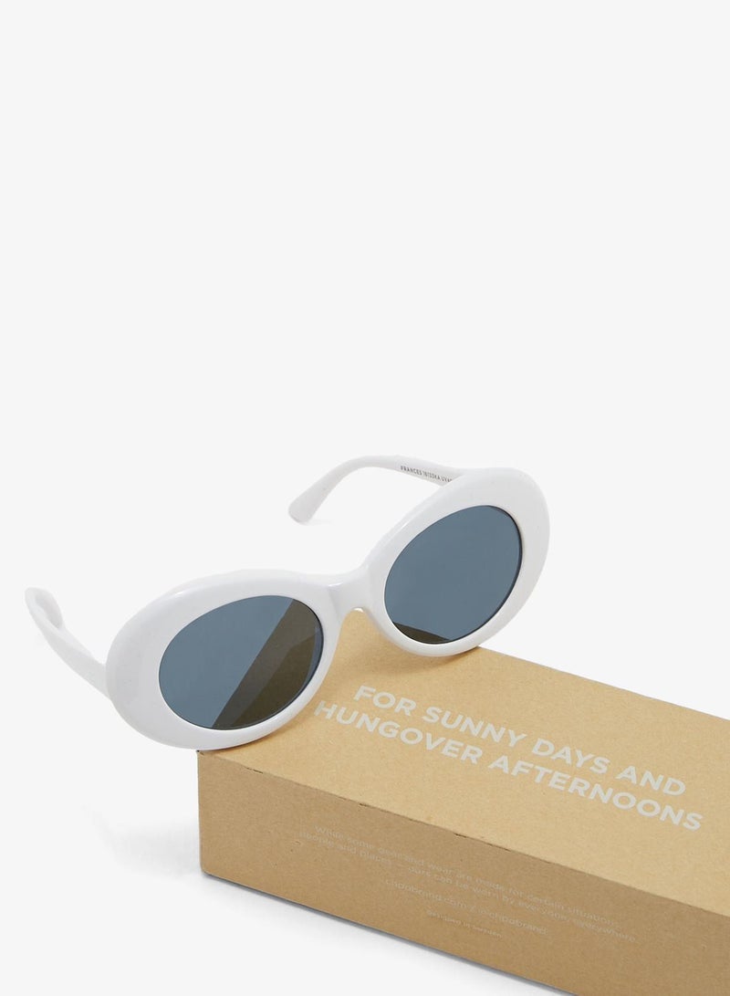 CHPO Frances-Sustainable Sunglasses - Made Of 100% Recycled Materials - Image 4