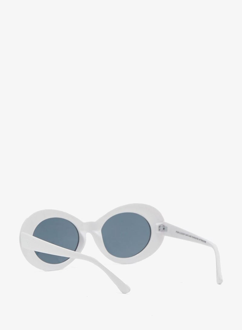 CHPO Frances-Sustainable Sunglasses - Made Of 100% Recycled Materials - Image 2
