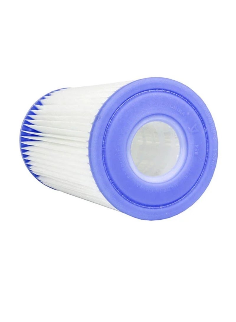 INTEX Triple filter pack - Image 1