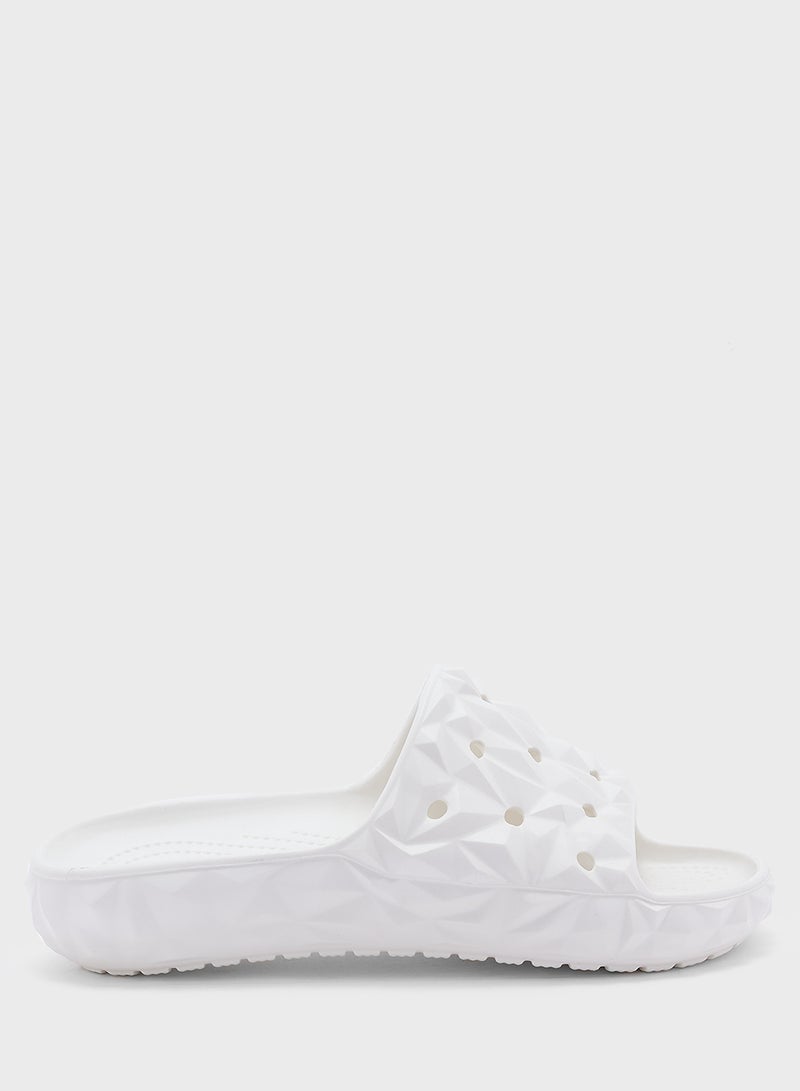 Seventy Five Casual Foam Slides Sandals  - Image 1