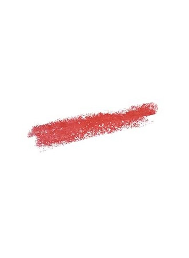 Sedell Lipstick Coral (Matte) - Image 2