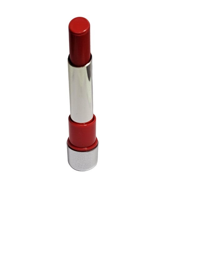 Sedell Lipstick Coral (Matte) - Image 1