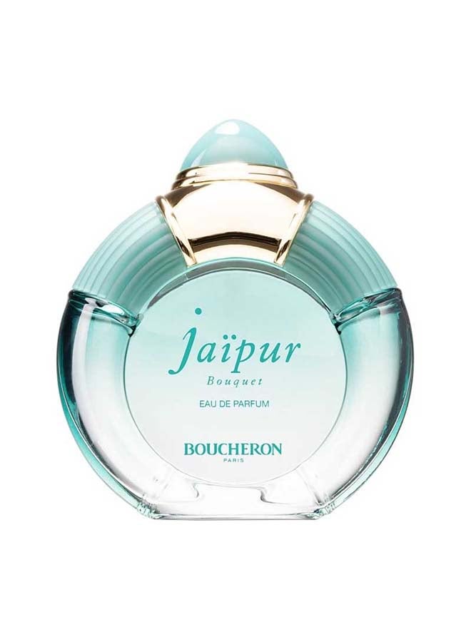 بوشرون عطر جايبور بوكيه EDP 100ملليلتر - Image 2