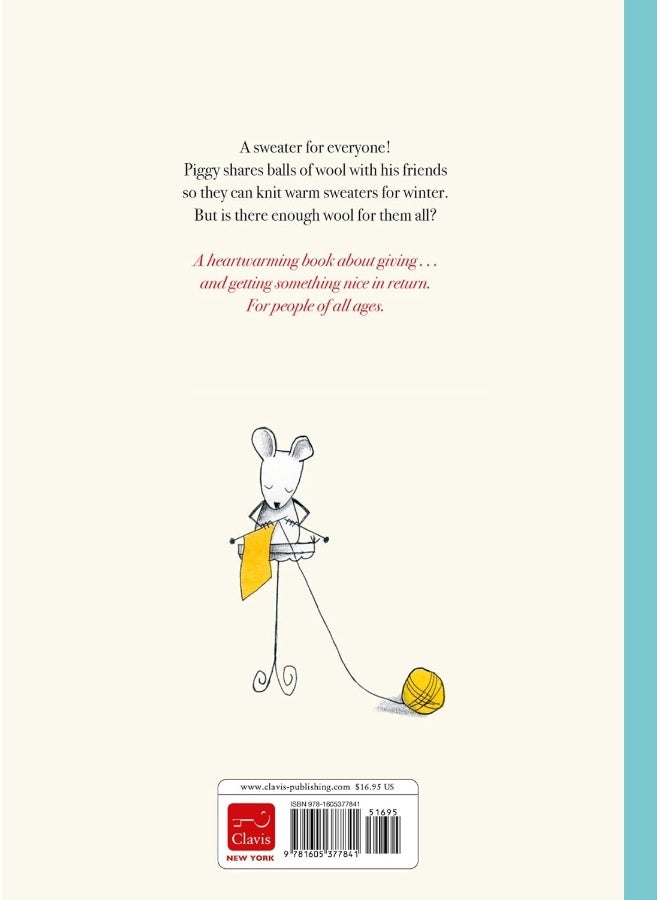 Just For You - Image 2