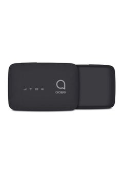 ALCATEL LINKZONE MW45V - 4G LTE Cat4 Mobile Wifi Router - Up to 10 Simultaneous Connections - Powerful Pocket Size Internet Access Box - Easy - pzsku/Z943036888C0C5A5D98F2Z/45/_/1740839084/3b1ca6b7-c97d-4253-96e6-a1066a310566