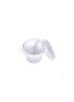 True Milk Powder Container 0M+  - Image 2