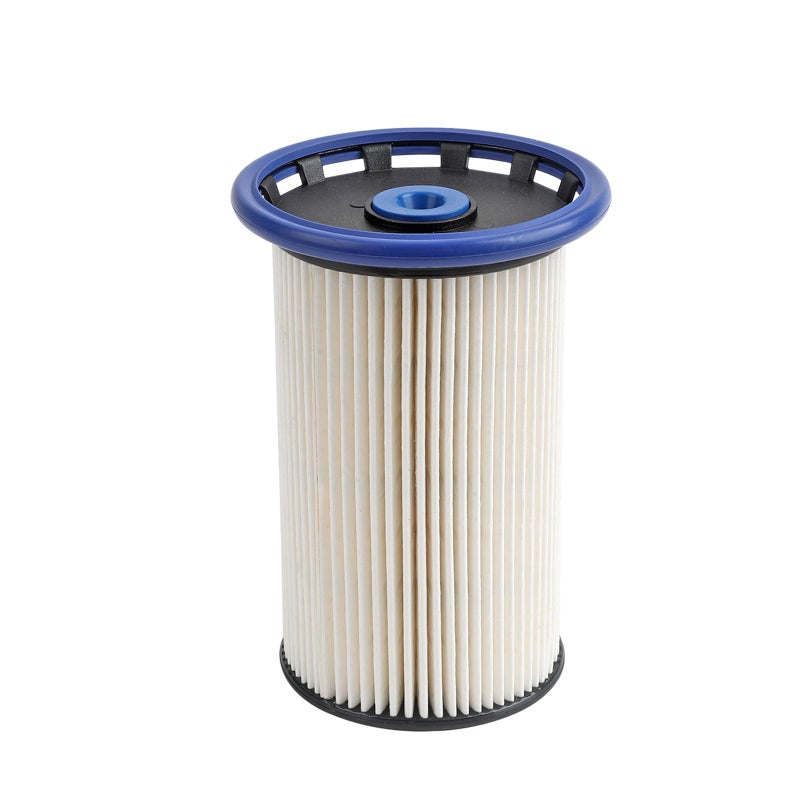 Generic Fitede VW Fuel Filter Fits for Passat 2012-2014 2.0L Diesel Engine Volkswagen TDi Fuel Filter Replaces# PU8008 7N0127177 DF99057 7N0127177B  - Image 1