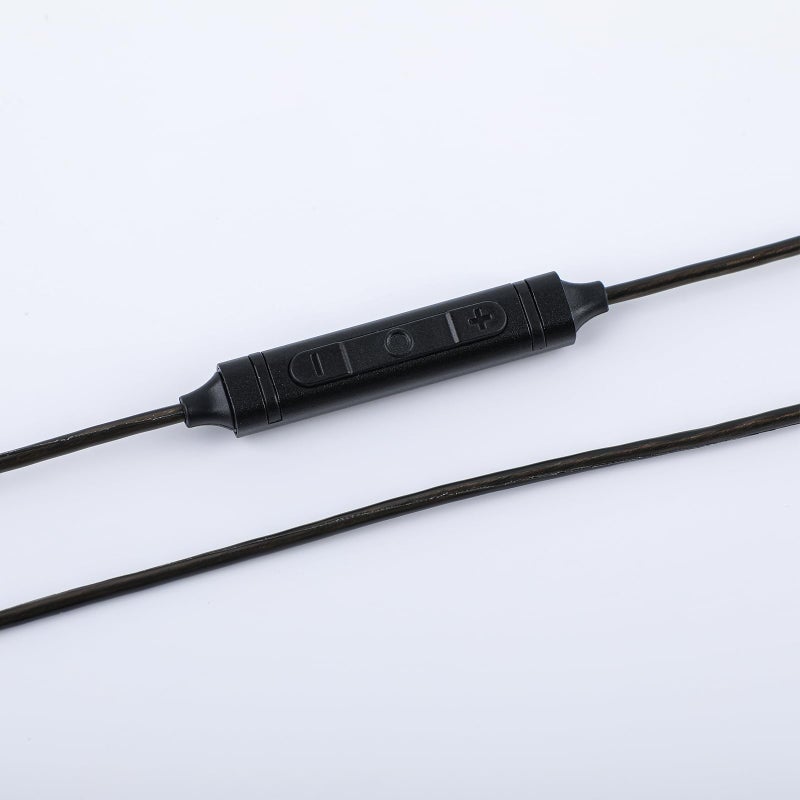 Linsoul 7Hz x Crinacle Zero:2 in Ear Monitor, Updated 10mm Dynamic Driver IEM, Wired Earbuds Earphones, Gaming Earbuds, with OFC IEM Cable for Musician (with MIC, Silver) - Image 2