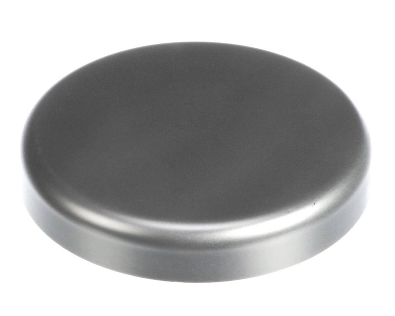 غطاء تهوية ريشونال