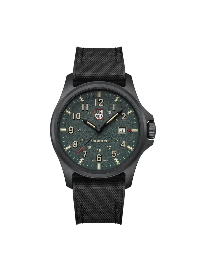 Luminox ATACAMA FIELD 1960 Series - XL.1977