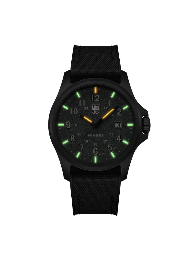 Luminox ATACAMA FIELD 1960 Series - XL.1977