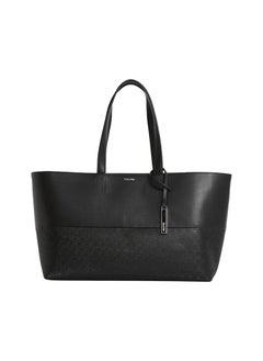 CALVIN KLEIN MONO SHOPPER  - Image 1