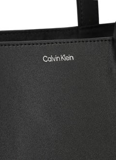 CALVIN KLEIN MONO SHOPPER  - Image 3