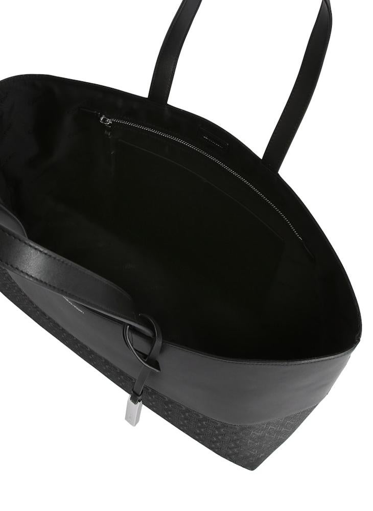 CALVIN KLEIN MONO SHOPPER  - Image 4