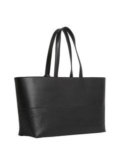 CALVIN KLEIN MONO SHOPPER  - Image 2