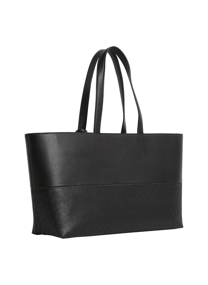 CALVIN KLEIN MONO SHOPPER  - Image 2